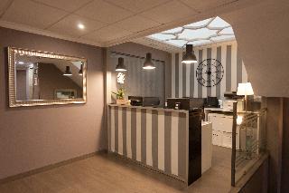 Viajes Torico Plaza Viajes Torico Plaza