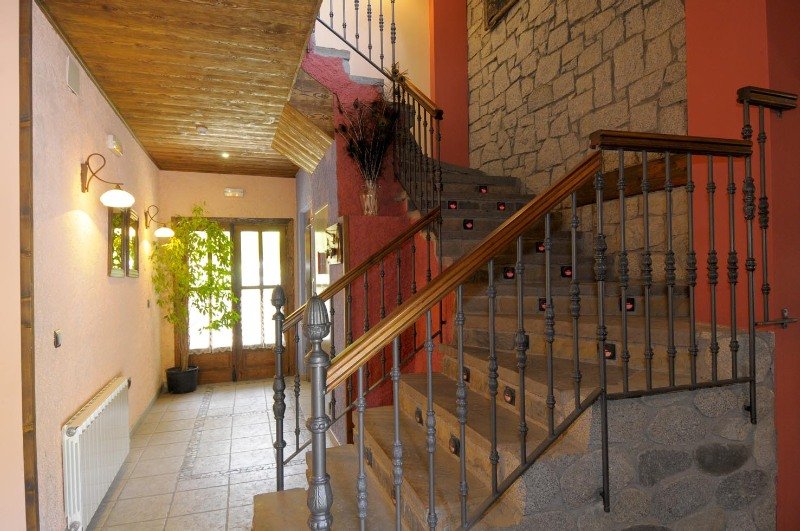 Viajes Casa Arcas + Forfait Cerler Viajes Casa Arcas + Forfait Cerler