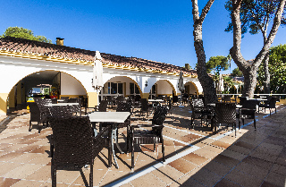 Viajes Globales Playa Estepona + Entradas General Selwo Aventura Estepona Viajes Globales Playa Estepona + Entradas General Selwo Aventura Estepona