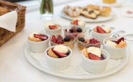 Viajes Sunstar Parkhotel Davos