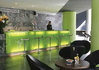 Viajes H10 Casanova + Entradas General Illa Fantasía Viajes H10 Casanova + Entradas General Illa Fantasía