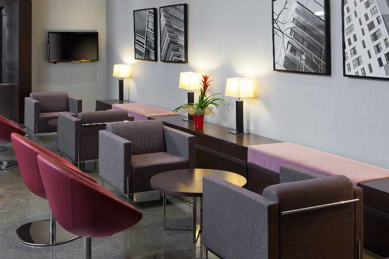 Viajes Nh Diagonal Center + Entradas General Illa Fantasía Viajes Nh Diagonal Center + Entradas General Illa Fantasía