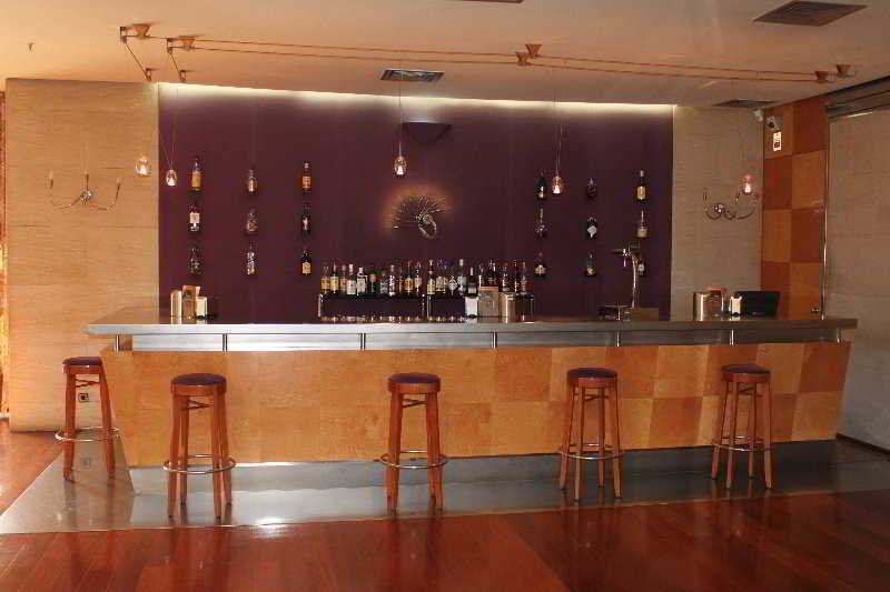 Viajes Parque + SUP en Maspalomas 3 hora / dia Viajes Parque + SUP en Maspalomas 3 hora / dia