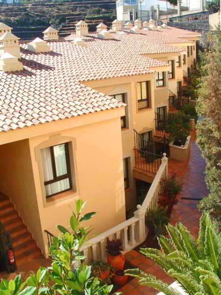 Viajes Playa los Roques Apartamentos + Entradas Loro Parque 1 día Viajes Playa los Roques Apartamentos + Entradas Loro Parque 1 día