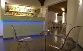 Viajes KR Hotels - Albufeira Lounge