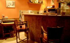 Viajes Petit Hotel + Forfait  Grandvalira