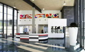 Viajes Aparthotel Ovida