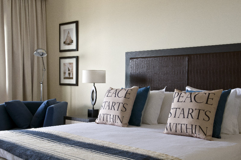 Viajes Radisson Blu Resort Gran Canaria + Surfari en Maspalomas 3 hora / dia Viajes Radisson Blu Resort Gran Canaria + Surfari en Maspalomas 3 hora / dia