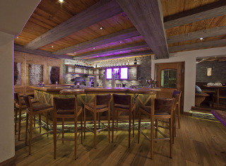 Viajes Landhotel Vordergrub + Forfait Forfait KitzbUhel Viajes Landhotel Vordergrub + Forfait Forfait KitzbUhel