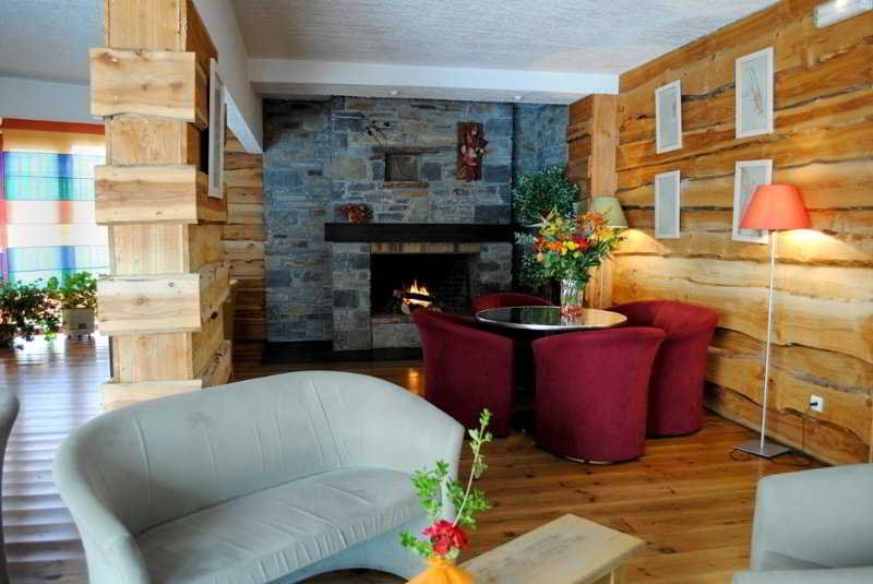 Viajes Residence Royal Milan Viajes Residence Royal Milan