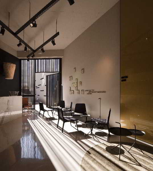 Viajes Caro Hotel Viajes Caro Hotel