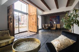 Viajes Dingdong Nuns + Entradas 1 día Bioparc Viajes Dingdong Nuns + Entradas 1 día Bioparc