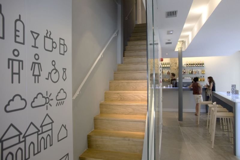 Viajes Khu Hotel + Forfait Sierra Nevada Viajes Khu Hotel + Forfait Sierra Nevada