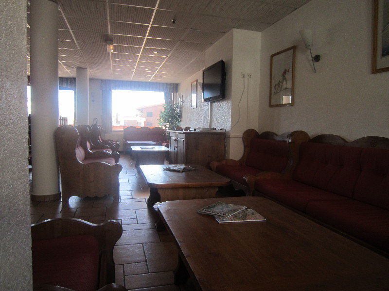 Viajes Chalet Bruyeres + Forfait 3 Valles Viajes Chalet Bruyeres + Forfait 3 Valles