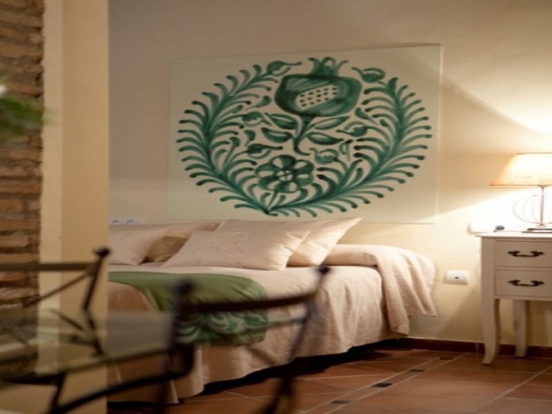 Viajes Casa Cuesta del agua + Forfait Sierra Nevada Viajes Casa Cuesta del agua + Forfait Sierra Nevada