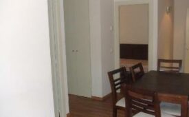 Viajes La Mercería 3000 apartamentos + Via Ferrata Iniciación