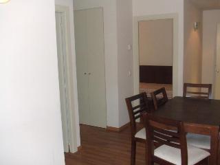 Viajes La Mercería 3000 apartamentos Viajes La Mercería 3000 apartamentos