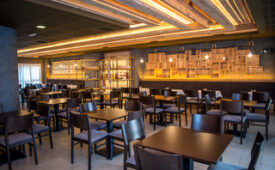 Viajes Jacetania Spa & aparthotel + Forfait  Formigal - Panticosa