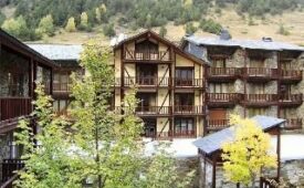 Viajes Deusol 3000 + Entradas Nocturna Wellness Inuu + Cena