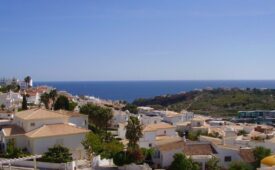 Viajes Encosta da Orada + Entradas Aquashow Park