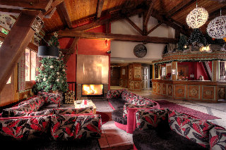 Viajes Residence Village Montana Viajes Residence Village Montana