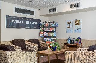 Viajes Royal Oasis Club at Pueblo Quinta + Entradas General Selwo Aventura Estepona Viajes Royal Oasis Club at Pueblo Quinta + Entradas General Selwo Aventura Estepona