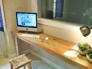 Viajes Hotel Boutique Elvira Plaza Viajes Hotel Boutique Elvira Plaza