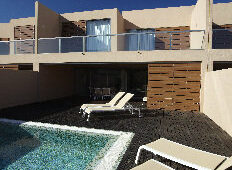 Viajes Vidamar Algarve Villas + Entradas Zoomarine Parque temático 2 días