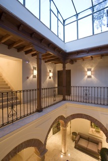 Viajes Hotel Claude Marbella + Entradas Bioparc de Fuengirola Viajes Hotel Claude Marbella + Entradas Bioparc de Fuengirola