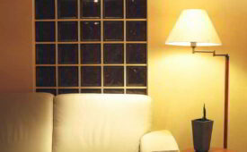 Viajes Hotel Nochendi + Descenso del sella