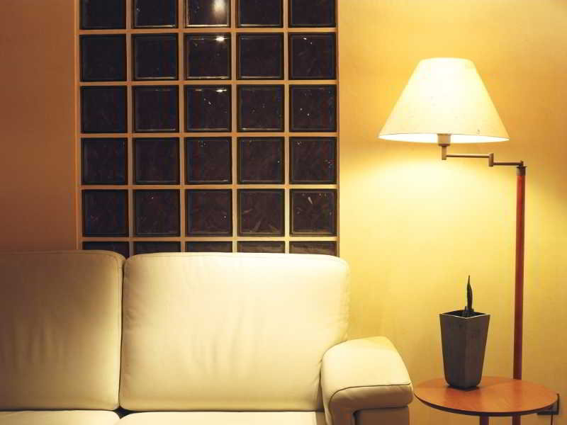 Viajes Hotel Nochendi + Descenso del sella Viajes Hotel Nochendi + Descenso del sella