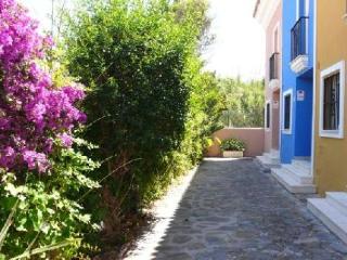 Viajes casas BELEN BEACH II + Entradas General Selwo Aventura Estepona Viajes casas BELEN BEACH II + Entradas General Selwo Aventura Estepona