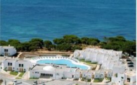 Viajes Villas Dagua + Entradas Aquashow Park