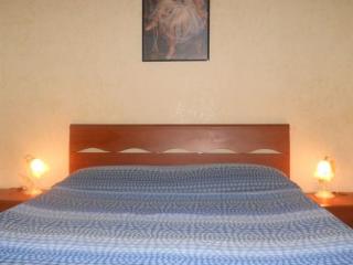 Viajes Benidorm Apartamentos Michelangelo + Entradas Terra Mítica 1 día Viajes Benidorm Apartamentos Michelangelo + Entradas Terra Mítica 1 día