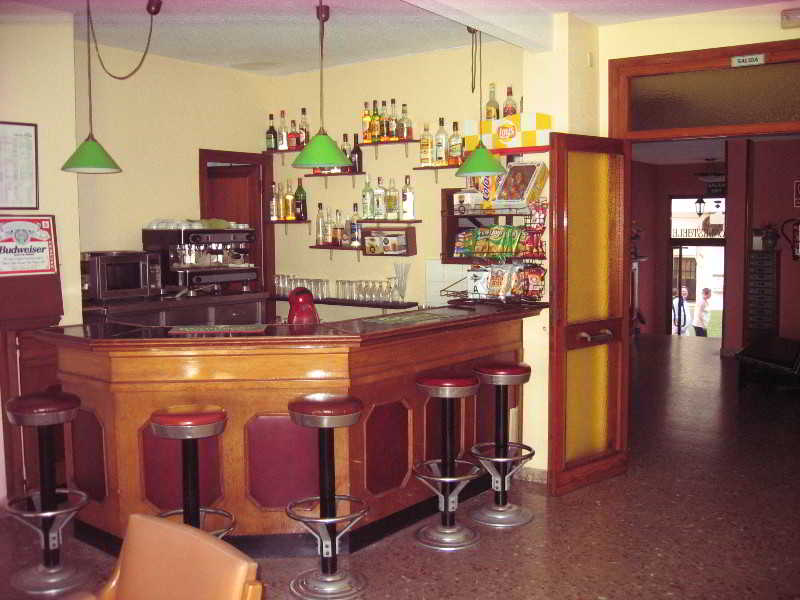 Viajes Hotel Condestable + Entradas Terra Mítica 1 día+ Entradas Mundo Mar 1 día Viajes Hotel Condestable + Entradas Terra Mítica 1 día+ Entradas Mundo Mar 1 día