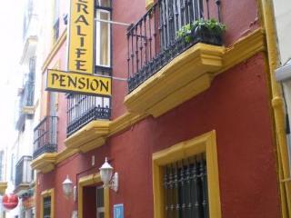 Viajes Hostal Generalife + Ruta por Catedral e Iglesia del Salvador Viajes Hostal Generalife + Ruta por Catedral e Iglesia del Salvador