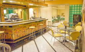 Viajes Ana María + Visita Alhambra con guía