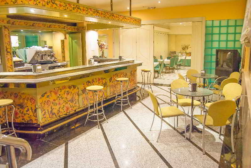 Viajes Ana María + Visita Alhambra con guía Viajes Ana María + Visita Alhambra con guía