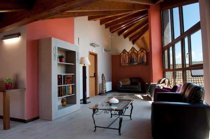 Viajes Palacio del Obispo + Acceso Termal Viajes Palacio del Obispo + Acceso Termal