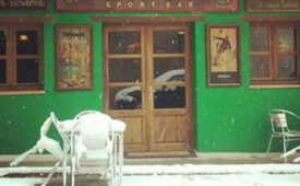 Viajes Ribera Hostal