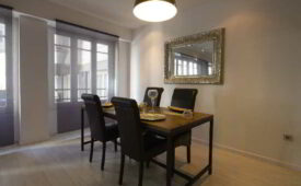 Viajes Marshall Apartbeds + Entradas Oceanografic