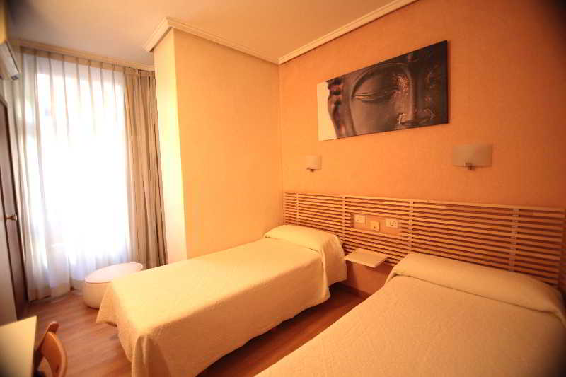 Viajes Casual Hotel Florida + Entradas Oceanogràfic + Hemisfèric Viajes Casual Hotel Florida + Entradas Oceanogràfic + Hemisfèric