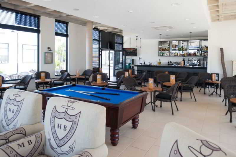 Viajes Pierre & Vacances Village Club Fuerteventura + Surf Corralejo 4 hora / dia Viajes Pierre & Vacances Village Club Fuerteventura + Surf Corralejo 4 hora / dia