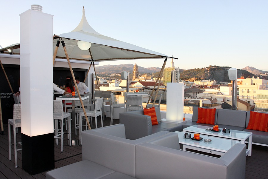 Viajes Bahia Malaga Viajes Bahia Malaga