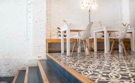 Viajes ABC B&B 2.0 + Entradas 1 día Bioparc