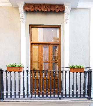 Viajes Valenciaflats Torres de Quart + Entradas Oceanografic Viajes Valenciaflats Torres de Quart + Entradas Oceanografic