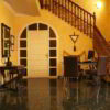Viajes Palace Costa del Sol
