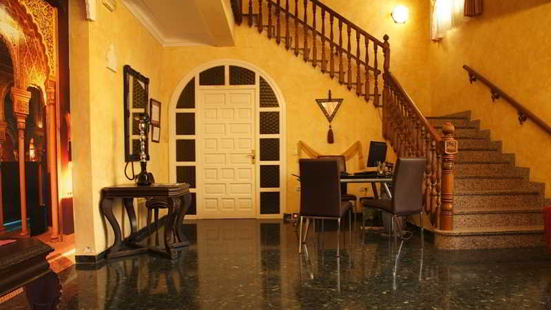 Viajes Palace Costa del Sol Viajes Palace Costa del Sol