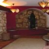 Viajes Hotel El Mudayyan + Entradas Dinópolis