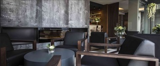 Viajes VINCCI MERCAT + Entradas Oceanogràfic + Hemisfèric + Museo de Ciencias Príncipe Felipe Viajes VINCCI MERCAT + Entradas Oceanogràfic + Hemisfèric + Museo de Ciencias Príncipe Felipe